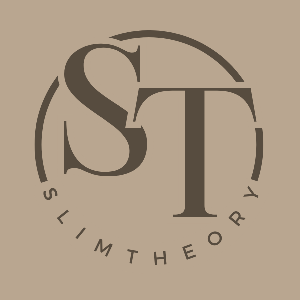 SlimTheory
